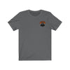 1st Battalion 327th Infantry Battalion Tee