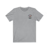 782nd Support Battalion Riggers T-Shirt
