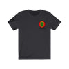 124th Military Intelligence Battalion T-shirt