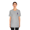 1st Battalion 4th Infantry Regiment T-shirt