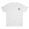 Defense Photography School T-Shirt
