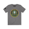 2nd Cavalry Regiment Vintage Look T-shirt
