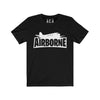 Build Battle C47 Airborne T-shirt