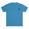 Defense Photography School T-Shirt