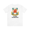 311th Military Intelligence Battalion T-shirt