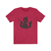 504th Parachute Infantry Regiment Vintage Style T-Shirt