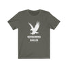 Screaming Eagles T-Shirt