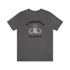 50th Signal Battalion T-Shirt Reproduction