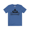 Floss Like A Boss Airborne T-shirt