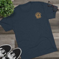 Defense Photography School T-Shirt