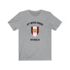44th Medical Brigade T-Shirt