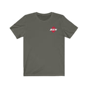Southern Command Network (SCN) T-shirt