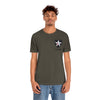 102nd Military Intelligence Battalion T-shirt