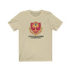 320th Field Artillery Regiment, 1st Battalion T-Shirt