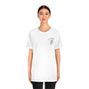 50th Signal Battalion T-shirt