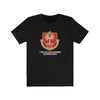 321st Field Artillery Regiment T-Shirt