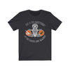 1/319th FA Headquarters & HQ Battery T-shirt Reproduction