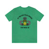 16th Military Police Brigade Unisex Ultra Cotton Tee