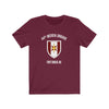 44th Medical Brigade T-Shirt