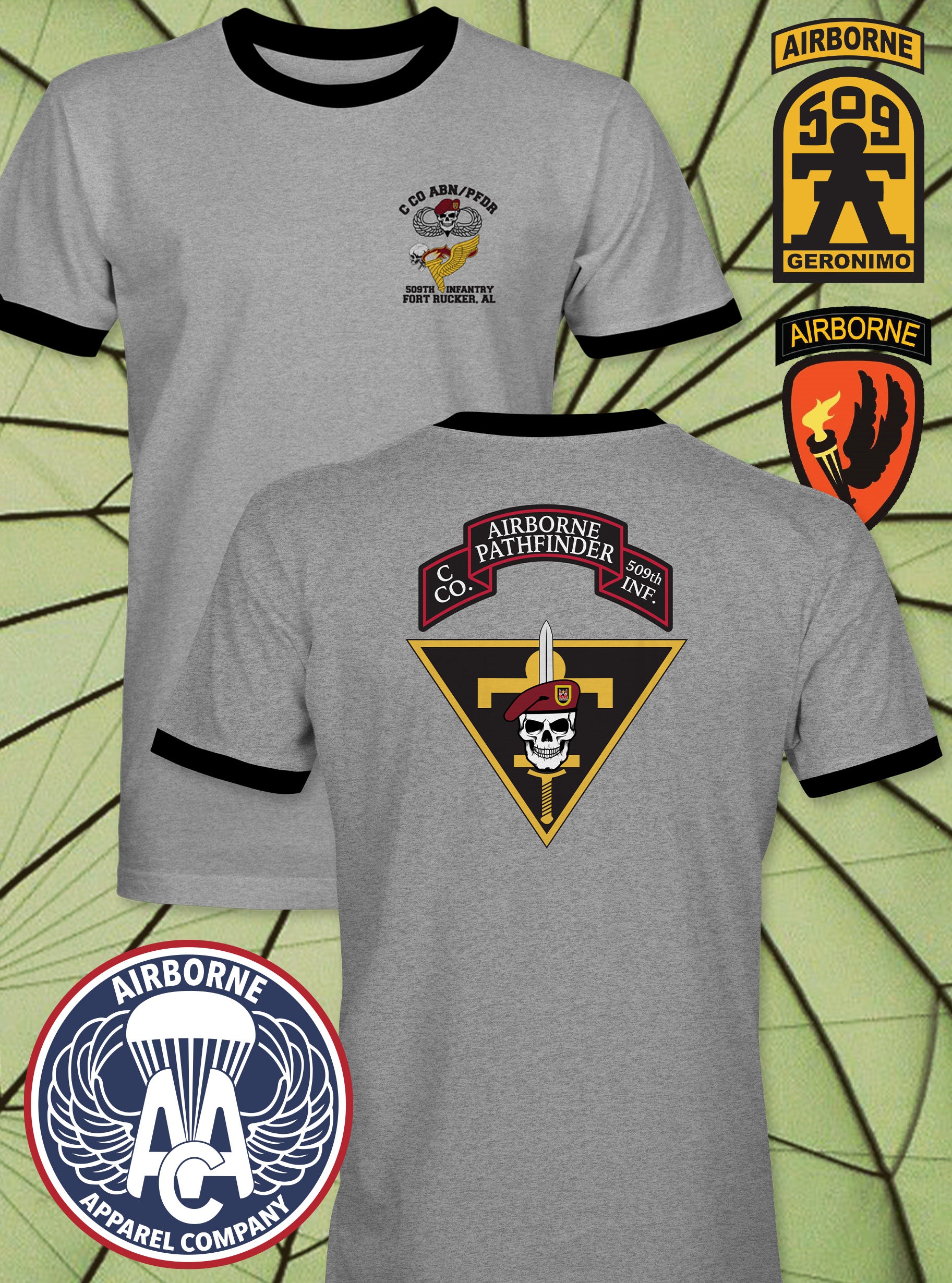 Tシャツ　ET　SF GS_SS TEE/GITS | SAINT Mxxxxxx(セント マイケル) / トップス