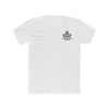 SGT Stepdad SPC TRPS BN 4BCT Shirt