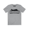Build Battle C47 Airborne T-shirt
