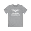 American Paratrooper T-Shirt