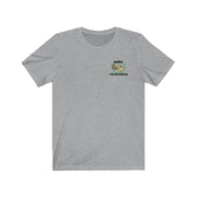 Army TV T-shirt