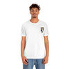 311th Military Intelligence Battalion T-shirt