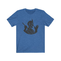 504th Parachute Infantry Regiment Vintage Style T-Shirt