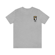 311th Military Intelligence Battalion T-shirt