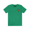 782nd MSB Veteran T-Shirt