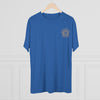 Defense Photography School T-Shirt