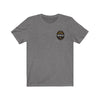 Tarantula MASS-TAC Stout Unisex Jersey Short Sleeve Tee