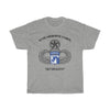 XVIII (18th) Airborne Corps 1990s style PT T-Shirt