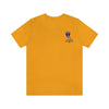 1st Battalion 4th Infantry Regiment T-shirt