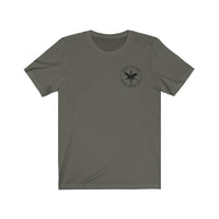 US Army Public Affairs T-shirt