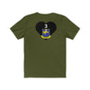 3rd Battalion 502nd Infantry Regiment T-shirt