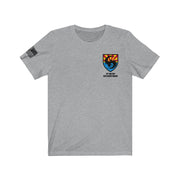 304th Military Intelligence Battalion T-shirt