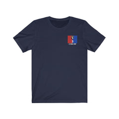 2-506th Infantry Regiment T-shirt