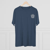 Defense Photography School T-Shirt