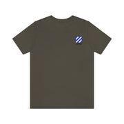 103rd Military Intelligence Battalion T-shirt