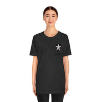 102nd Military Intelligence Battalion T-shirt