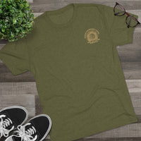 Defense Photography School T-Shirt