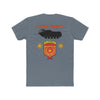 32ND Guards "I Drive Foreign" OPFOR Unisex Jersey Short Sleeve Tee