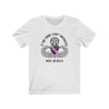 2/508 Red Devils Throwback 82nd Airborne T-shirt