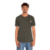 311th Military Intelligence Battalion T-shirt